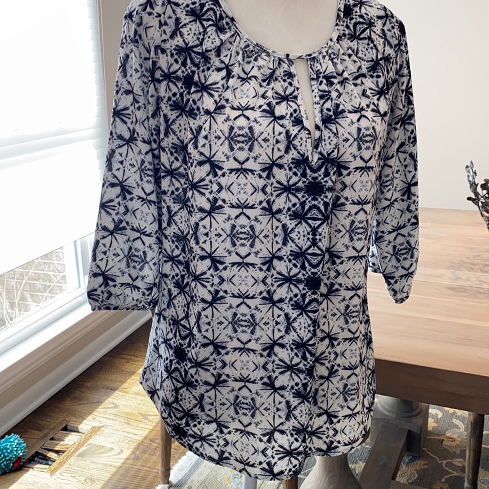 KDL size  M.